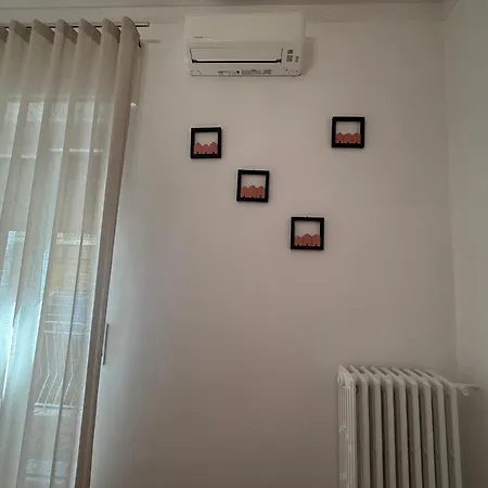 I Sogni Di Nonna Lilina 3*