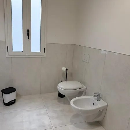 I Sogni Di Nonna Lilina 3* Matera