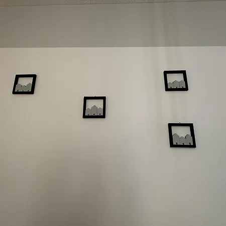 Pensjonat I Sogni Di Nonna Lilina